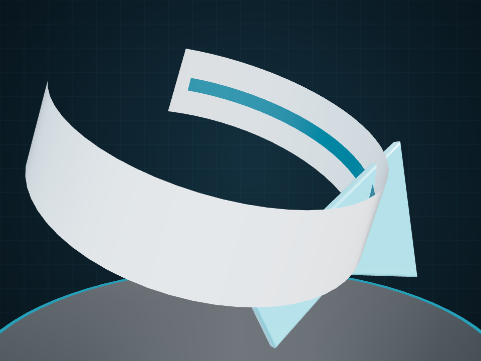 Collar Stand placeholder