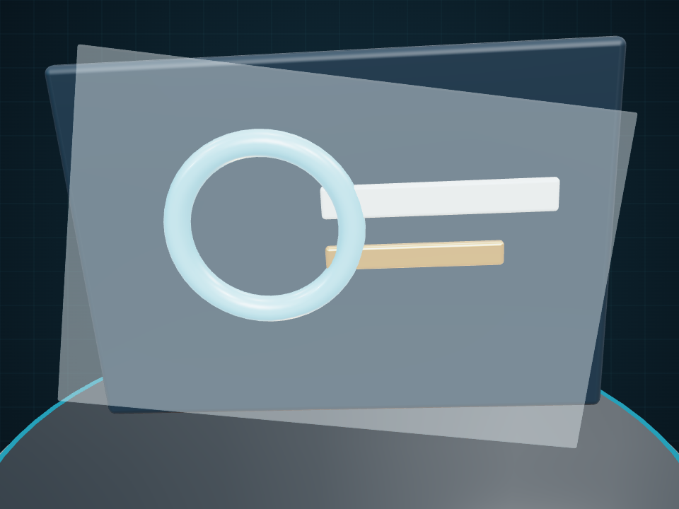 Heat Transfer specimen 3 placeholder