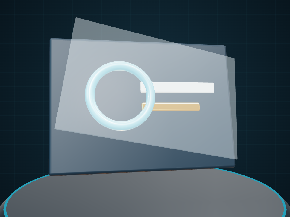 Heat Transfer category placeholder