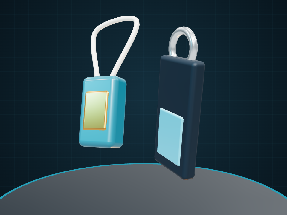 Custom Pullers placeholder
