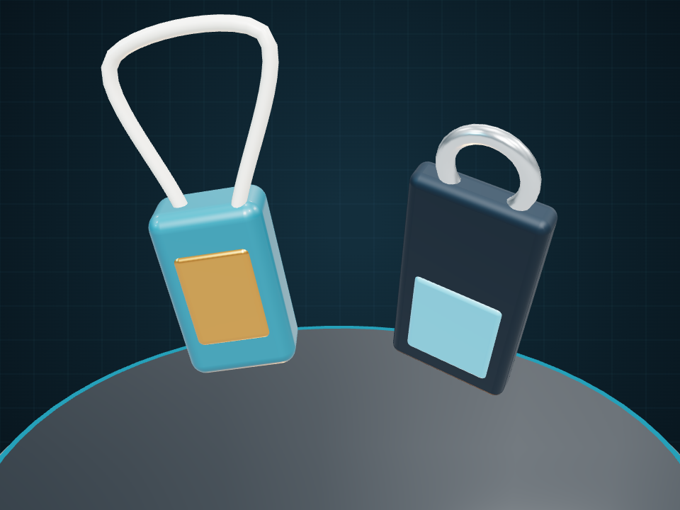 Seal and Puller Details placeholder