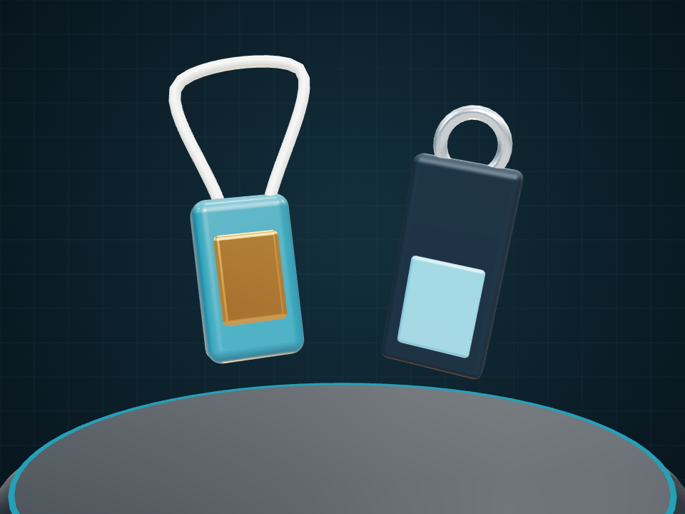 Lock Strings and Pullers category placeholder