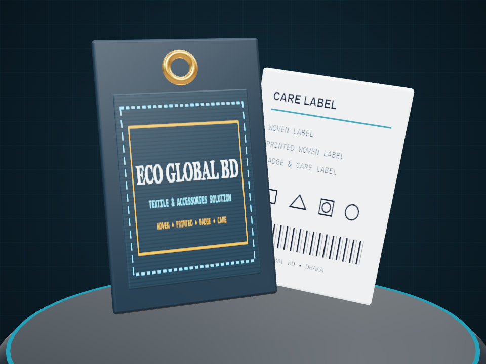 Offset Paper Items category placeholder