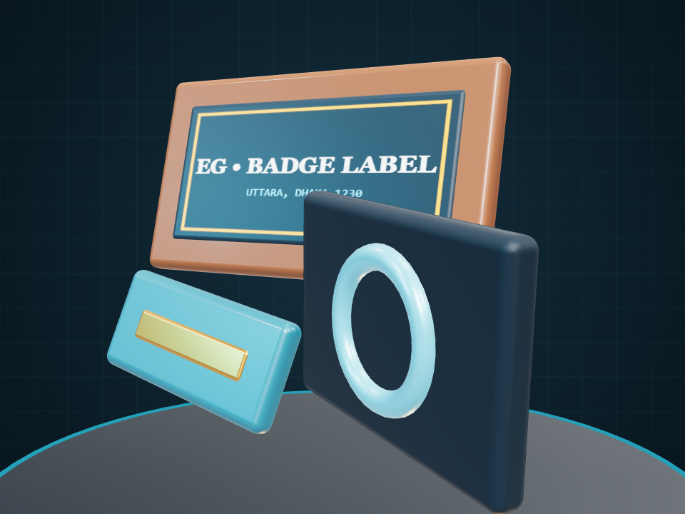Silicone Patches placeholder