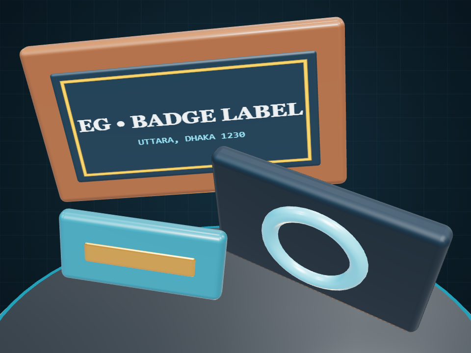 Leather Patches placeholder
