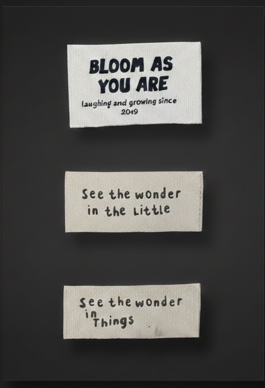 gemini generated image fechmyfechmyfech