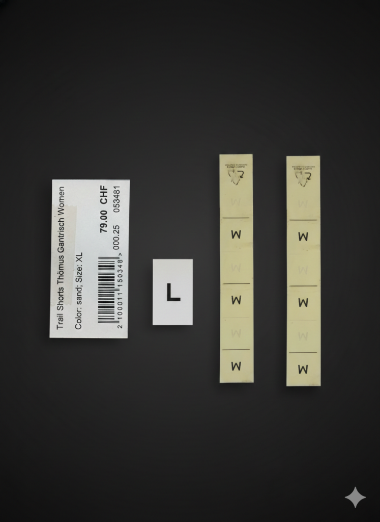 gemini generated image hjkz12hjkz12hjkz