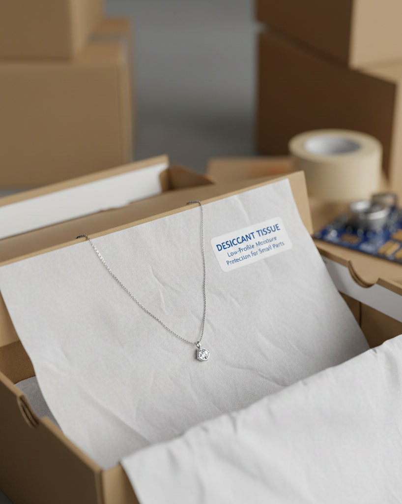 gemini generated image i0g9uai0g9uai0g9