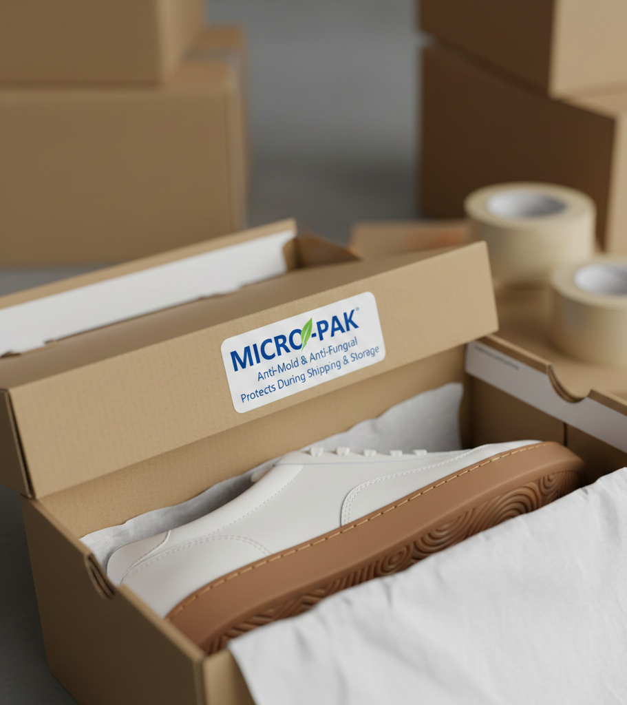 gemini generated image i9xb21i9xb21i9xb