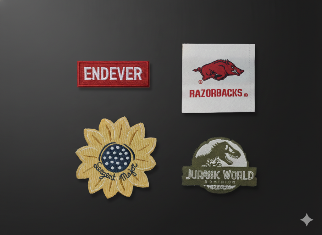 gemini generated image vndu0lvndu0lvndu