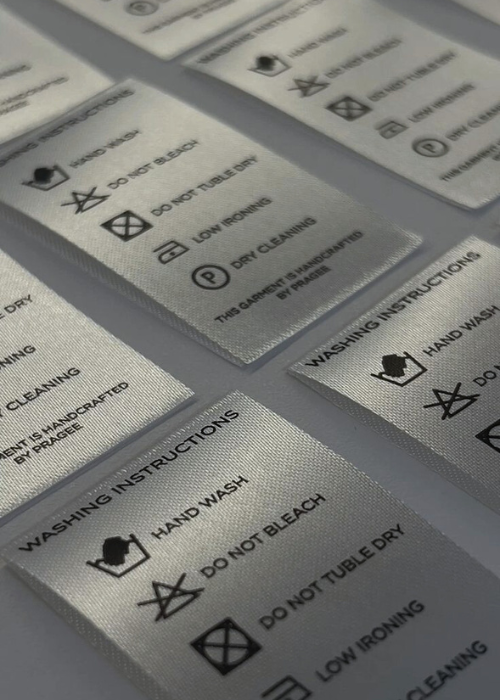 untitled design (10)