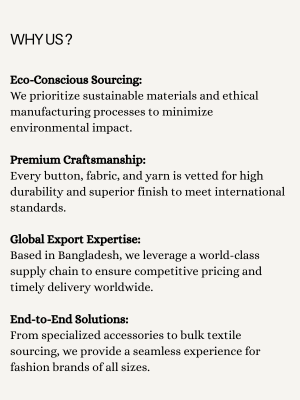 fizz up your looks (2)